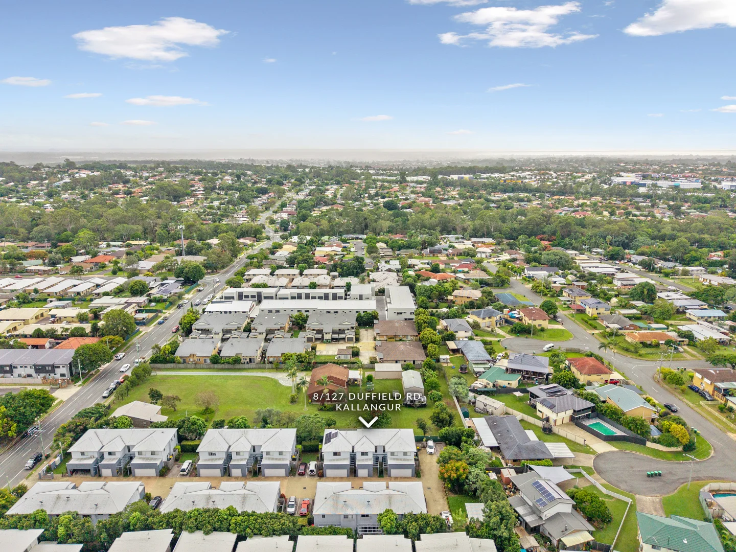 Additional image 15 of 8/127 Duffield Road, Kallangur QLD 4503