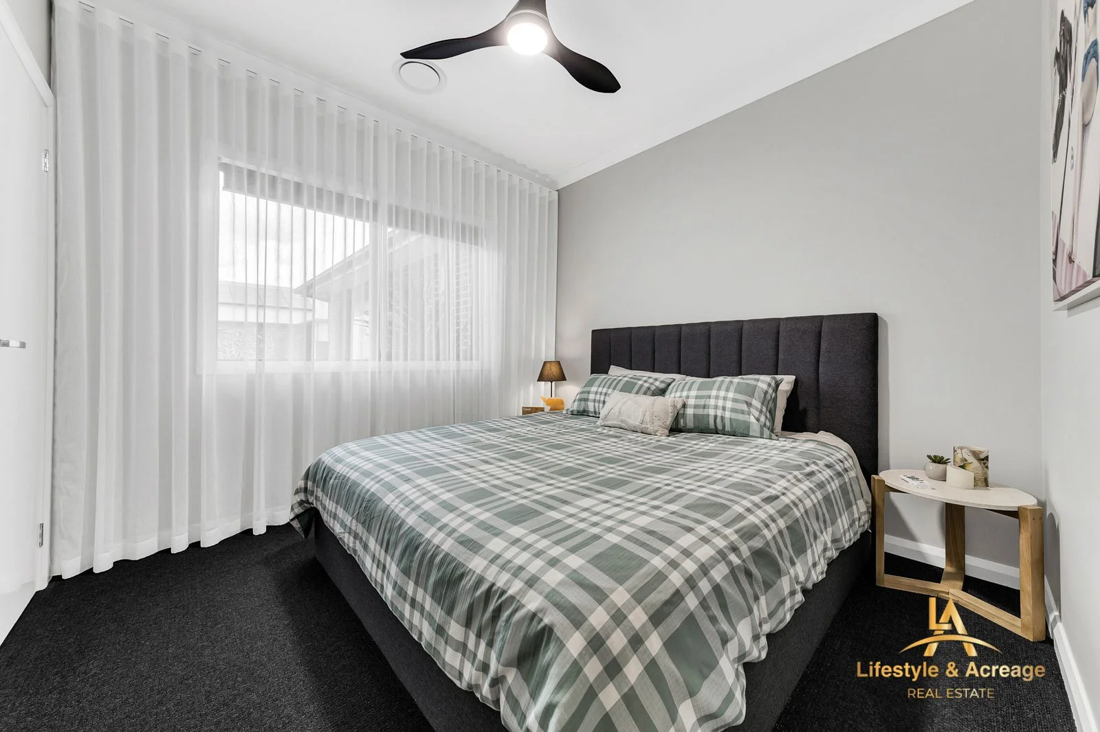 Additional image 17 of 30 OAKMONT DRIVE, Drouin VIC 3818