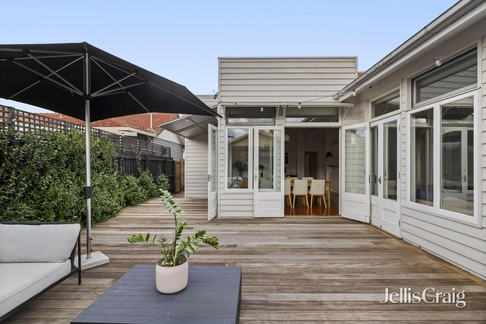 Additional image 16 of 5 Brown Street, Newport VIC 3015