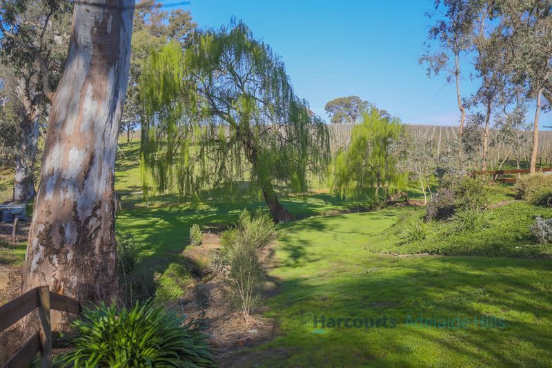 748 Torrens Valley Road, Birdwood SA 5234, Image 1