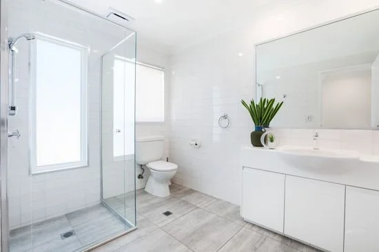 Additional image 23 of 9 Norseman Court, Surfers Paradise QLD 4217