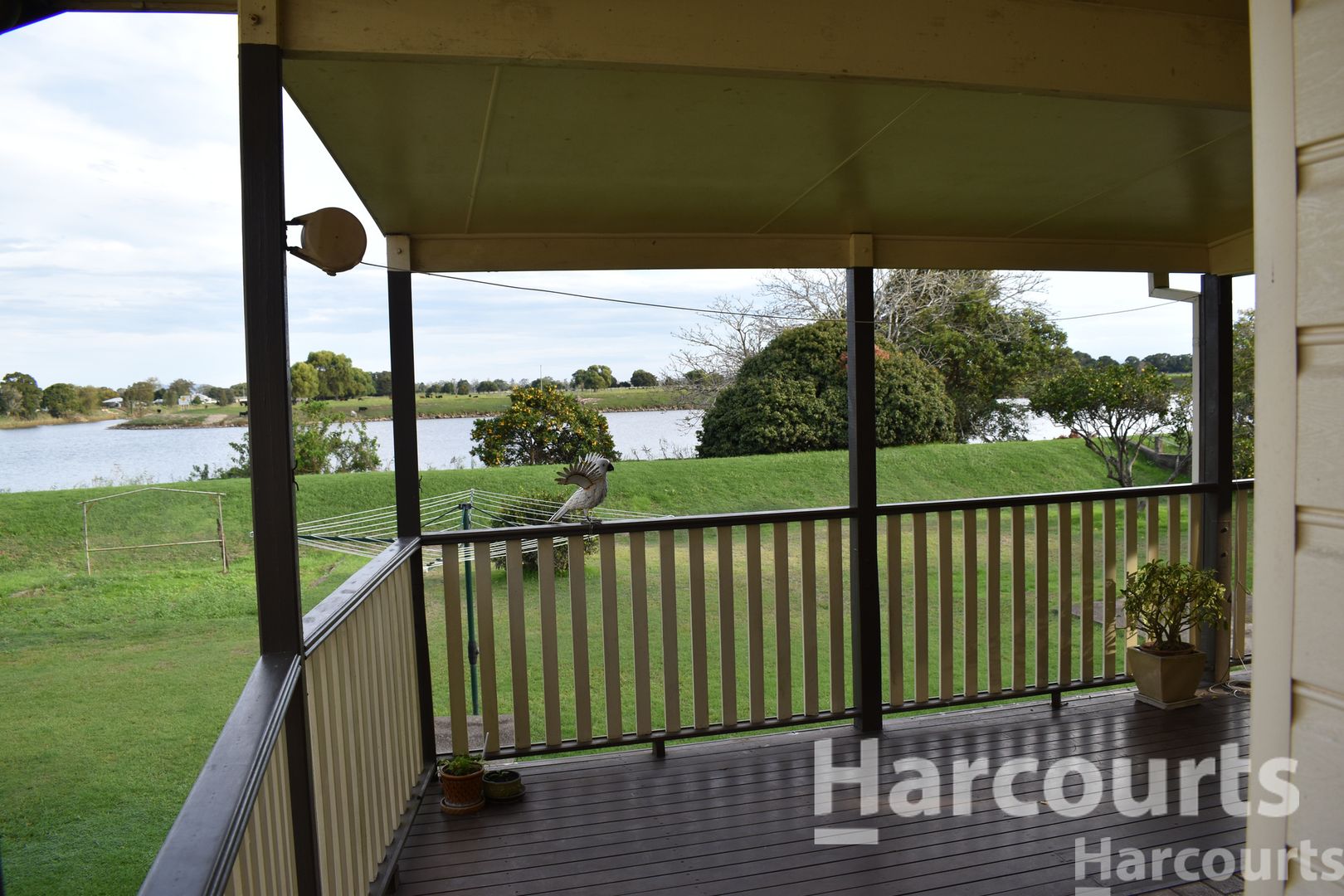 7 Russell Avenue, Smithtown NSW 2440, Image 2