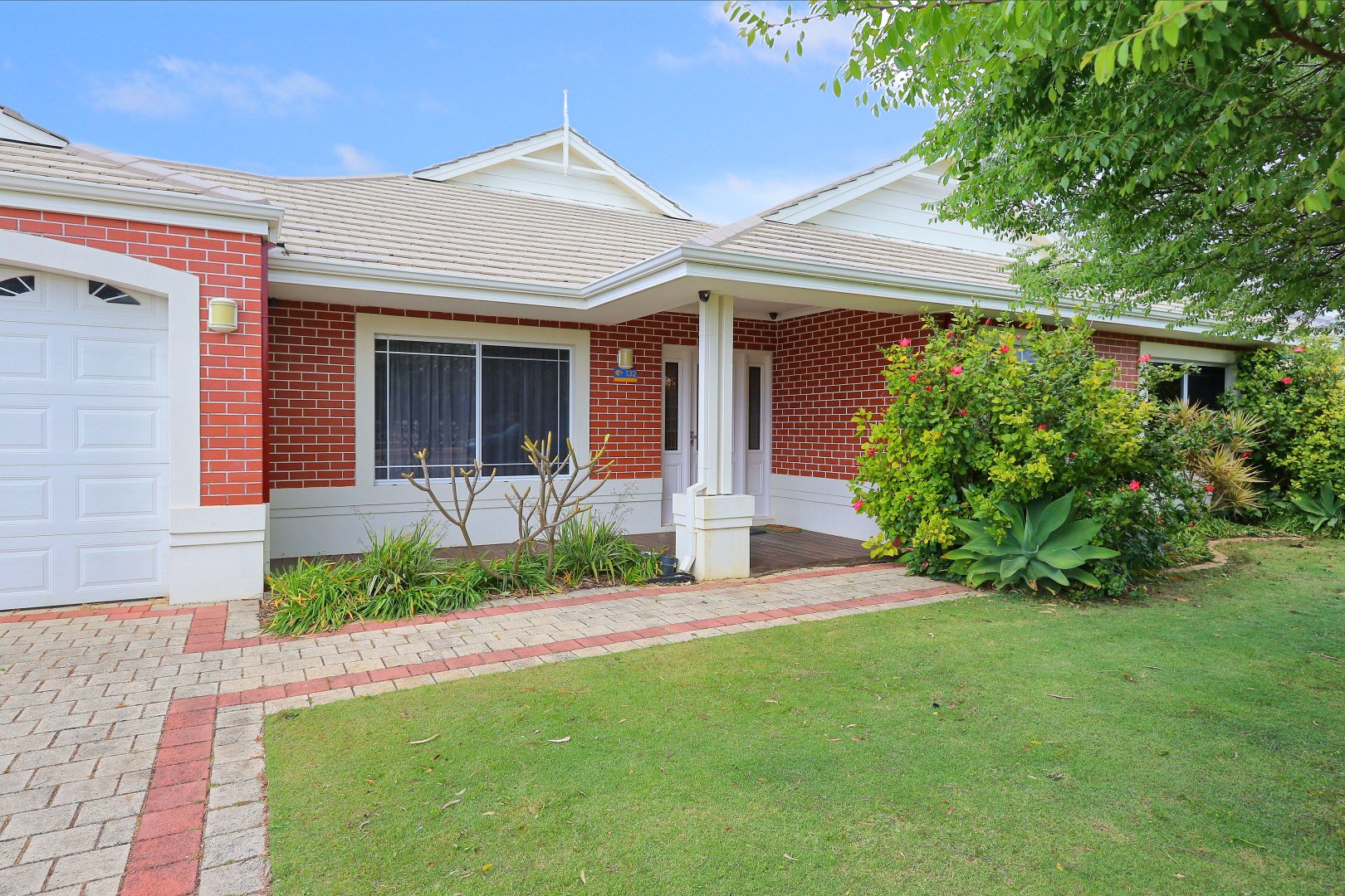 132 Harrington Waters Drive, Waikiki WA 6169, Image 1