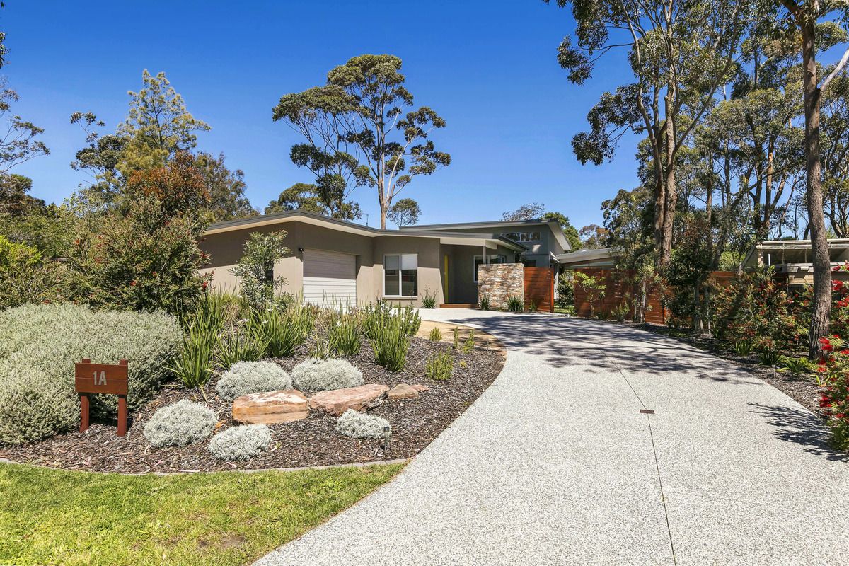 1A Kay Court, Somers VIC 3927, Image 0