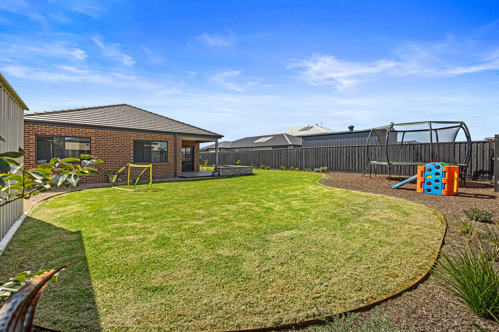 Additional image 14 of 26 Centennial Drive, Wonthaggi VIC 3995
