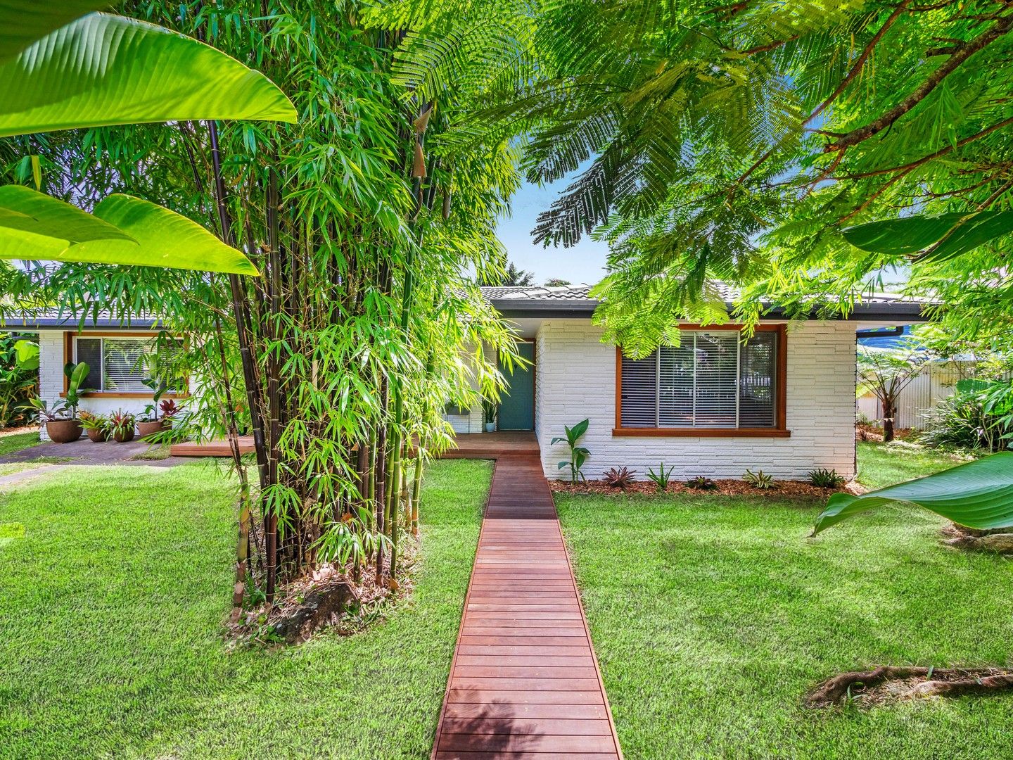 66 New City Road, Mullumbimby NSW 2482 Domain