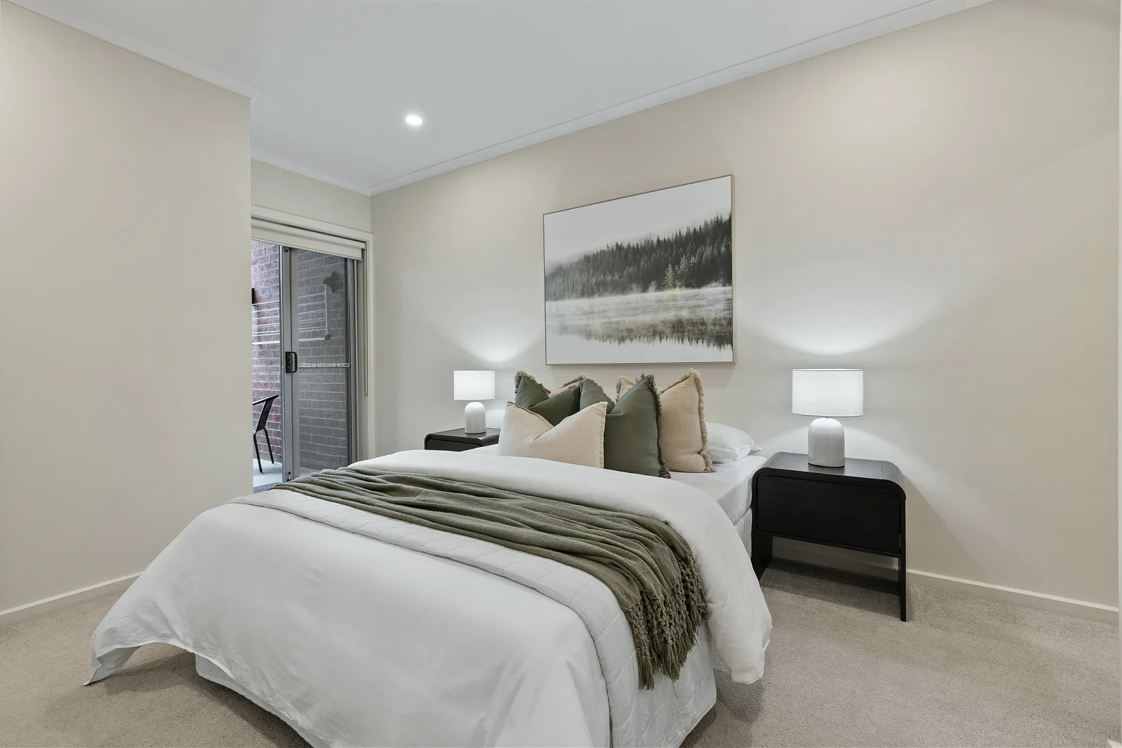 Additional image 9 of 5/755 Plenty Road, Reservoir VIC 3073