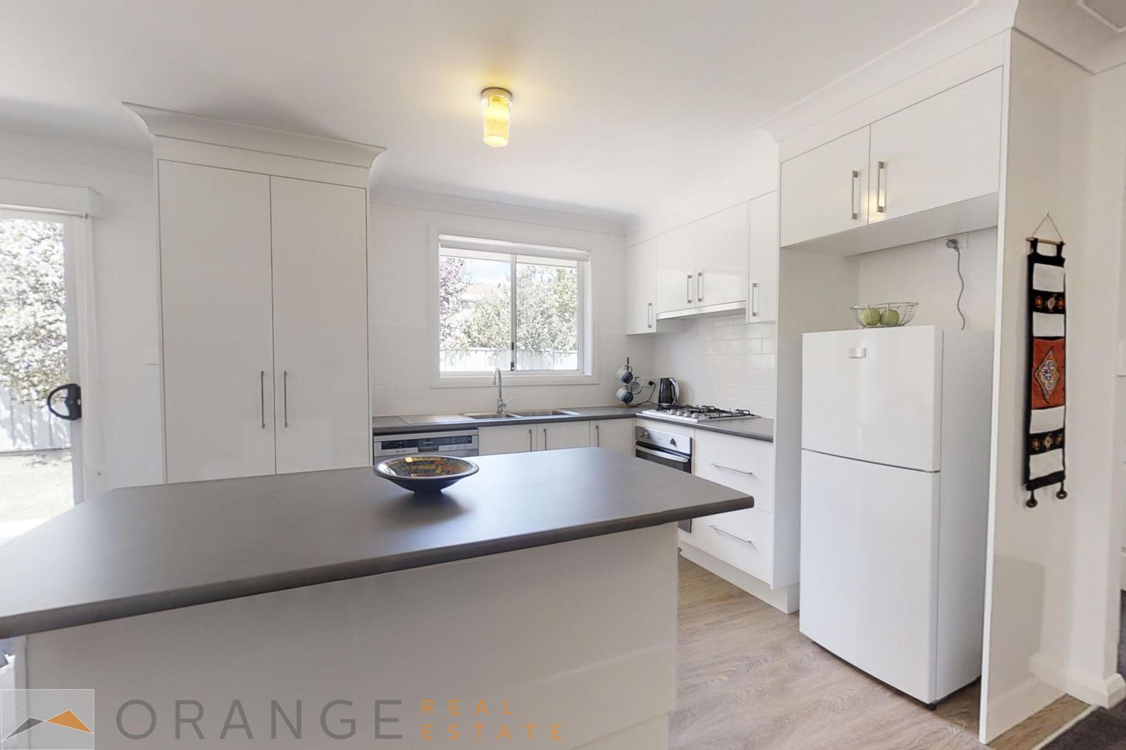 148C Sampson Street, Orange NSW 2800, Image 2