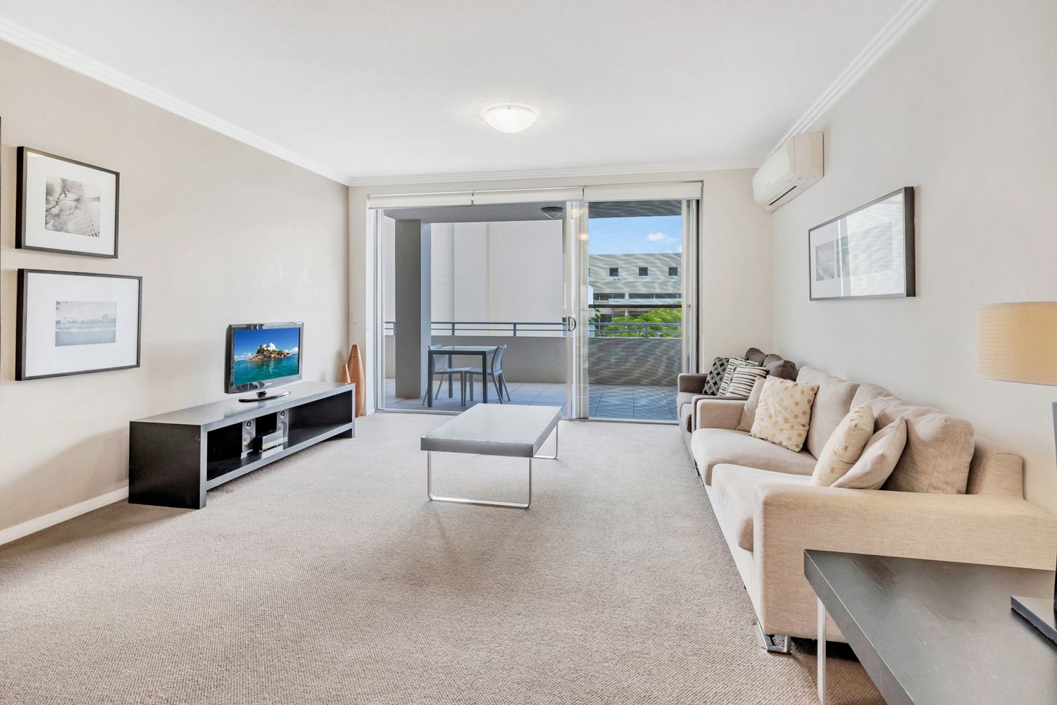 161/1-7 Moores Crescent, Varsity Lakes QLD 4227, Image 1