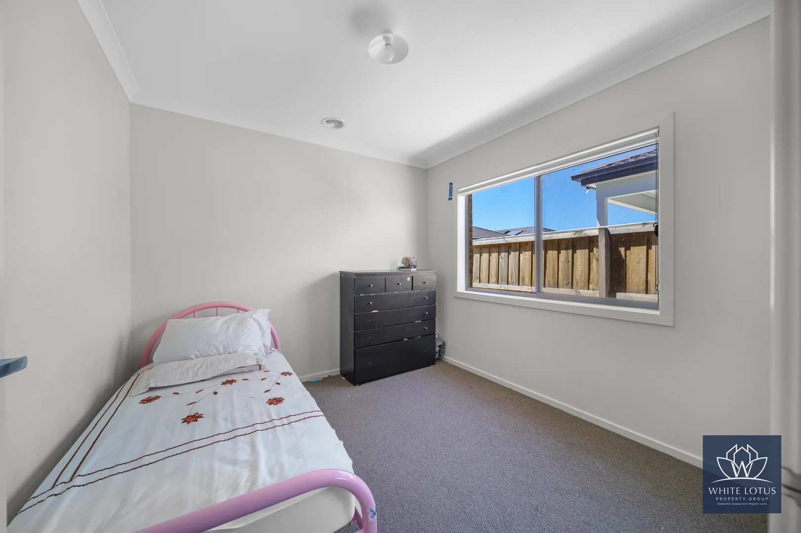 Additional image 5 of 10 Billy Road, Deanside VIC 3336