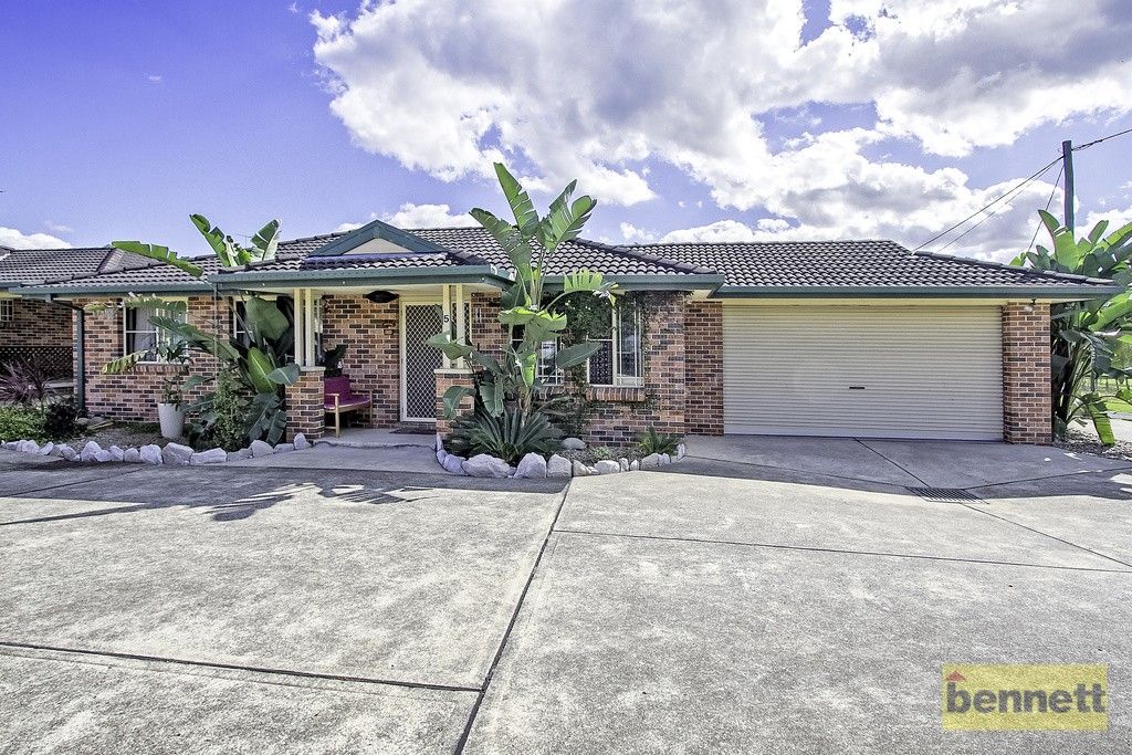 5/3 Strong Place, Richmond NSW 2753, Image 0