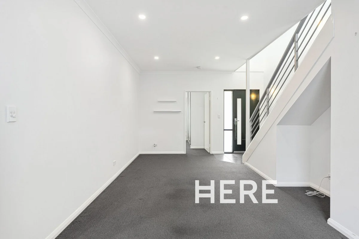 Additional image 12 of 193 Celebration Boulevard, Clarkson WA 6030