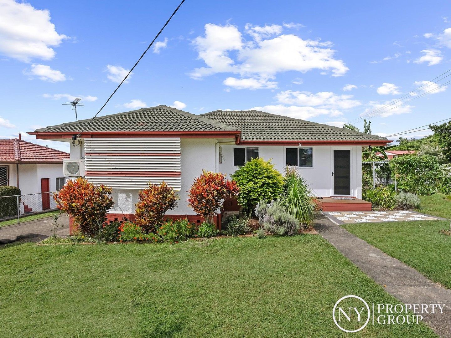 6 Plover Street, Inala QLD 4077, Image 0