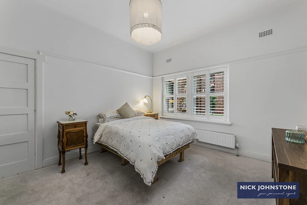 Additional image 5 of Unit 1/11 Grosvenor Street, Brighton VIC 3186