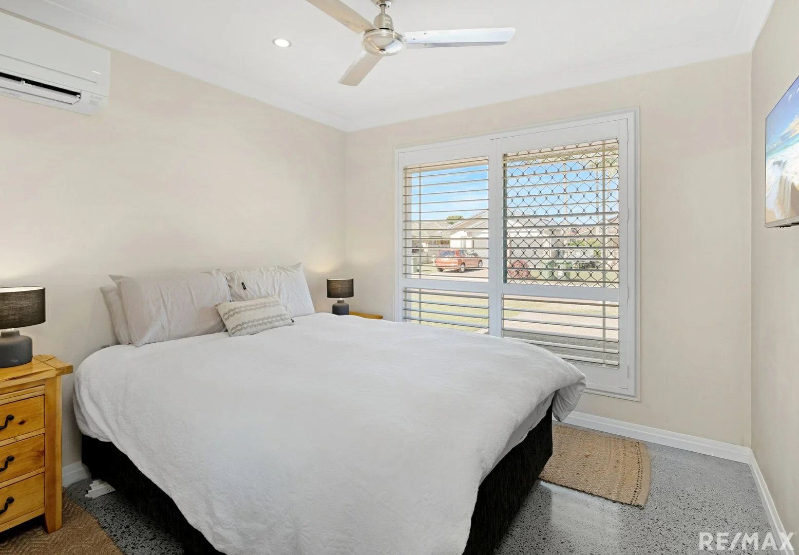 Additional image 9 of 1/23 Thornleigh Crescent, Varsity Lakes QLD 4227