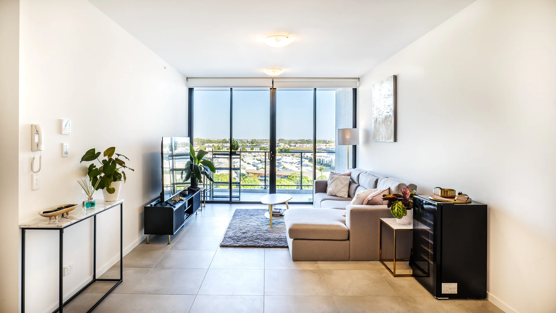 Additional image 9 of Unit 2704/1 Grant Ave, Hope Island QLD 4212