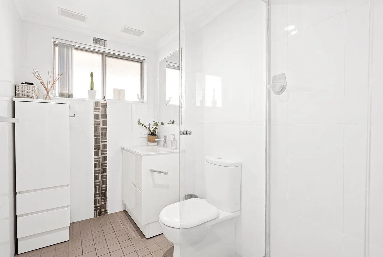 Additional image 6 of 9/35 Corrimal Street, Wollongong NSW 2500