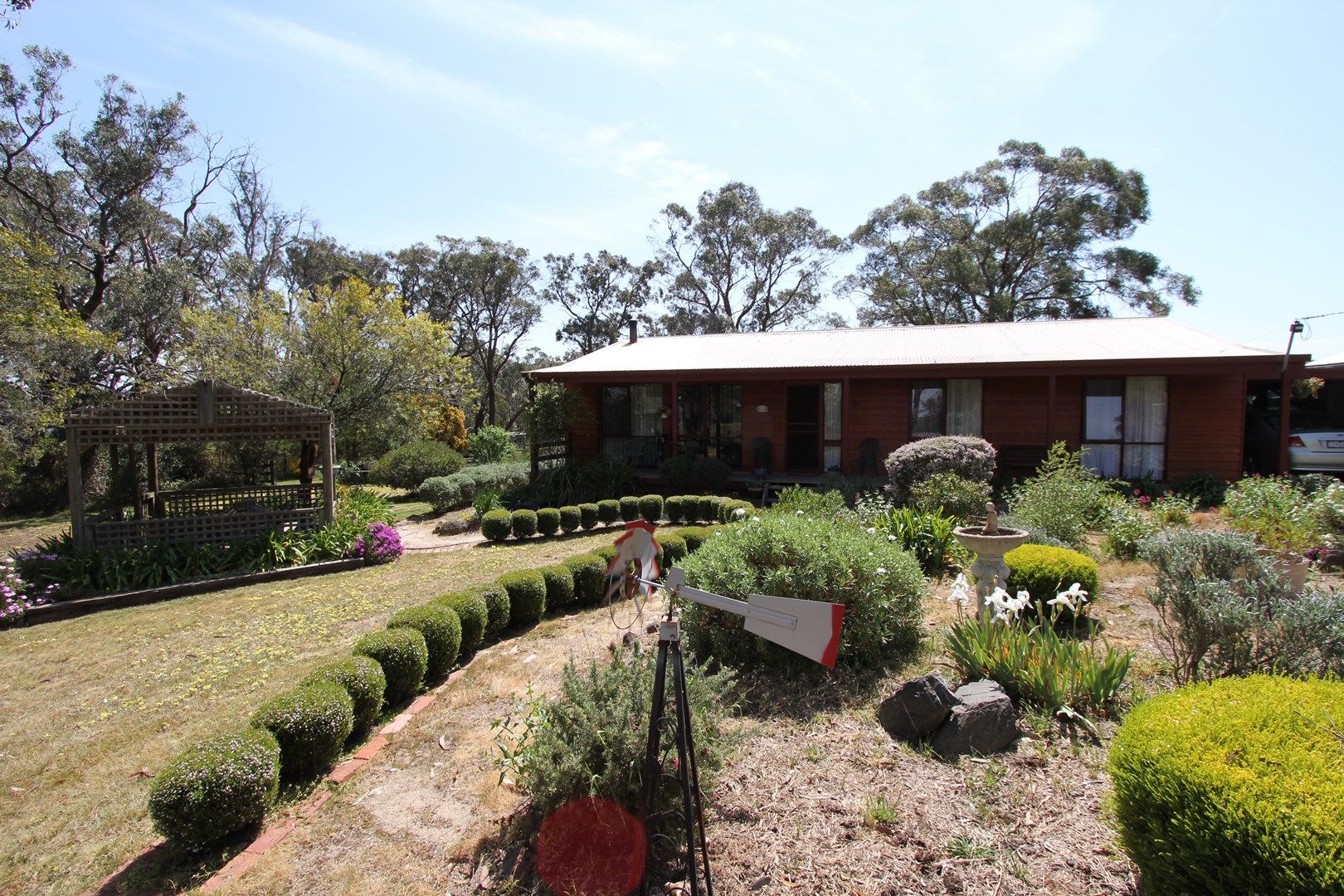 29 Glens Road, Scarsdale VIC 3351, Image 1