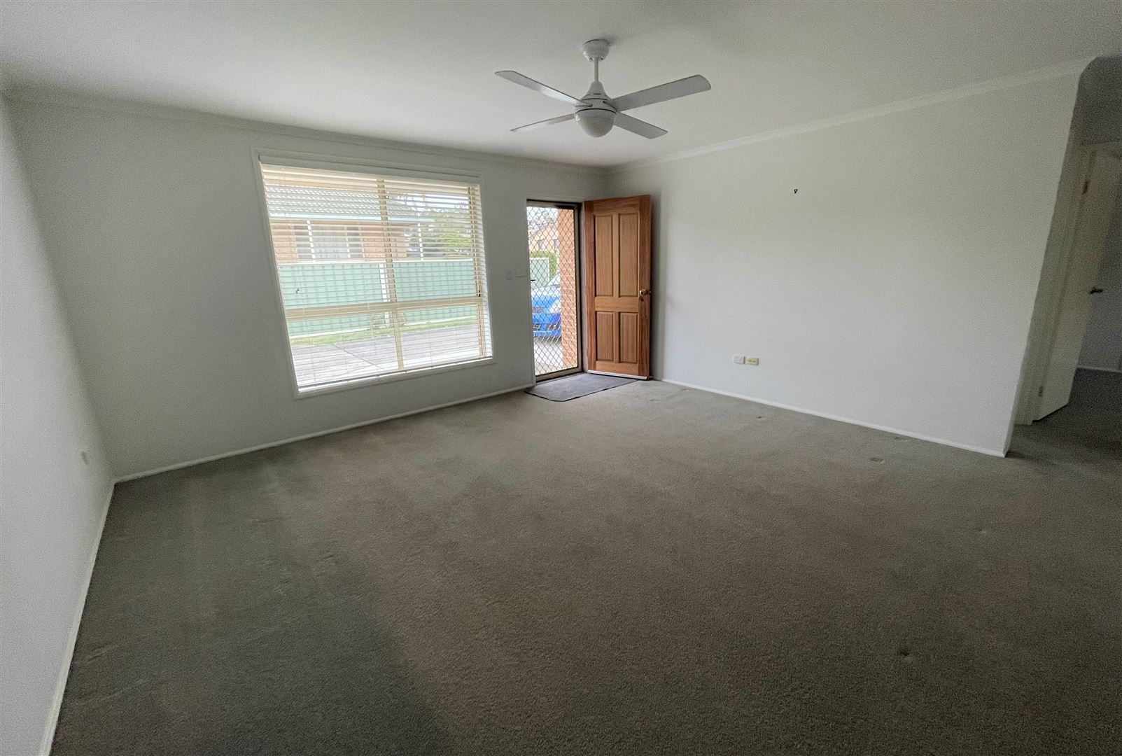 2 bedrooms Apartment / Unit / Flat in 1/13 Michael Place SOUTH WEST ROCKS NSW, 2431