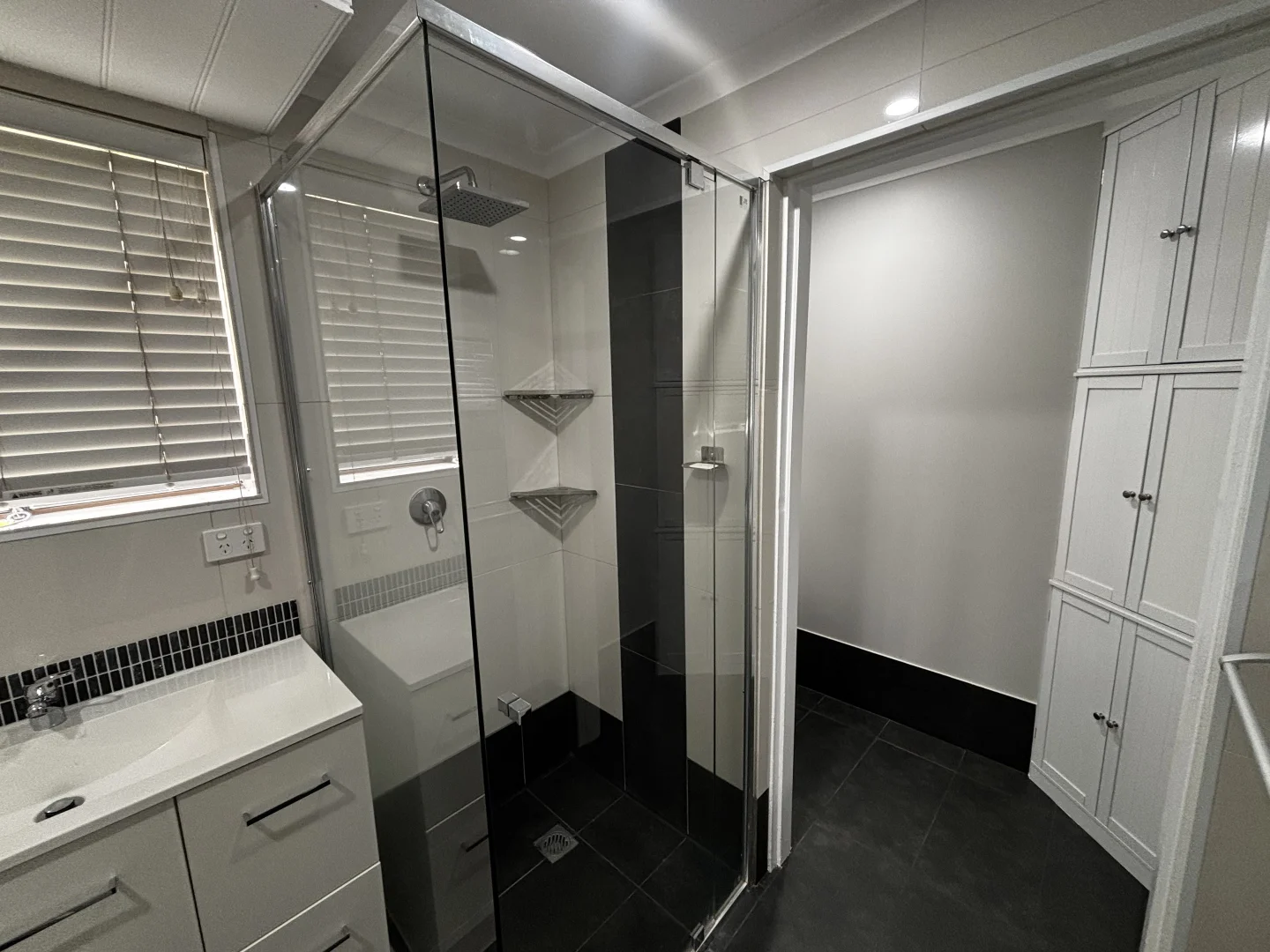 Additional image 9 of 4 Hillcrest road, Mirrabooka NSW 2264