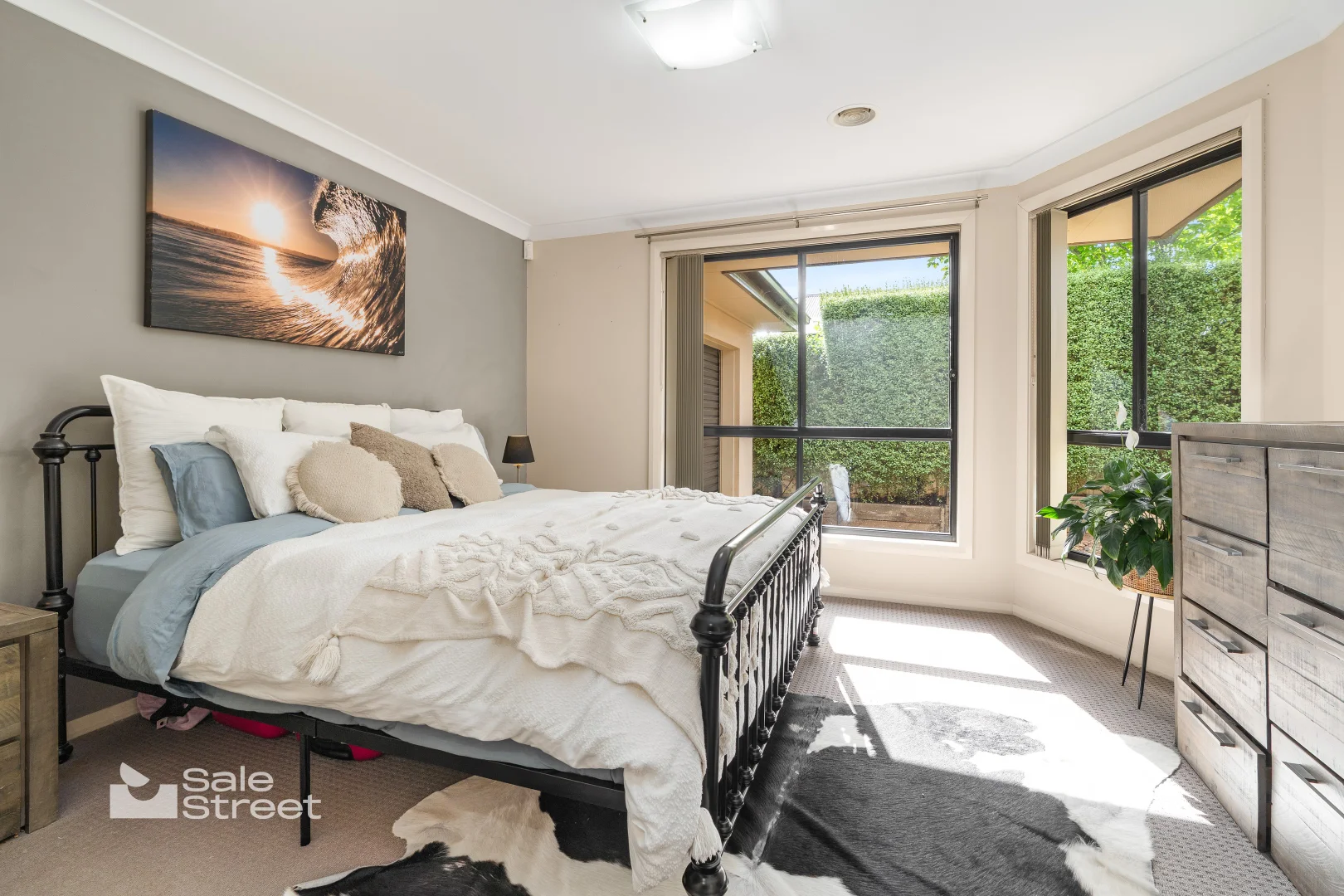 Additional image 6 of 5 Packham St, Orange NSW 2800