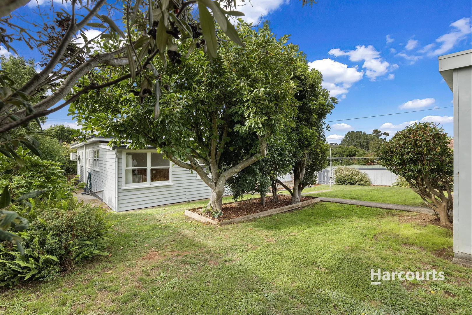 Additional image 16 of 28 West Park Grove, Parklands TAS 7320