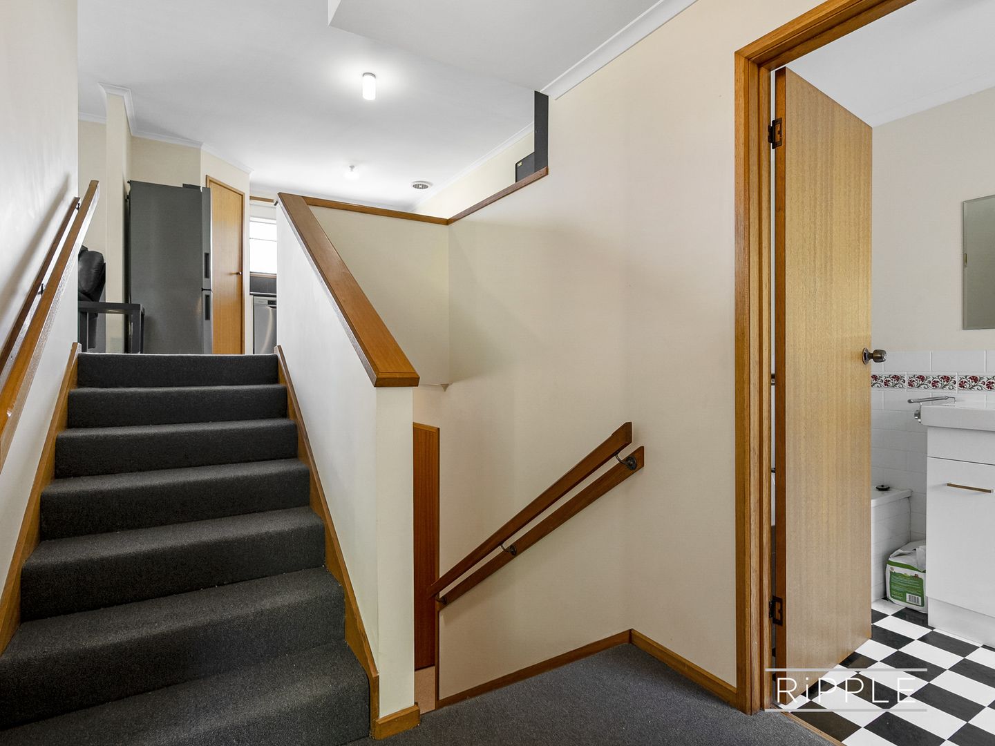 4/14 Bowden Street, Glenorchy TAS 7010, Image 2