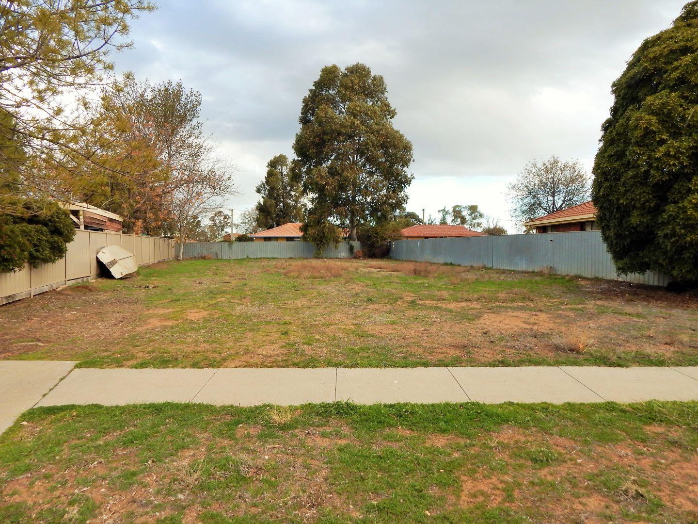 11 Hastie Court, Kerang VIC 3579, Image 1