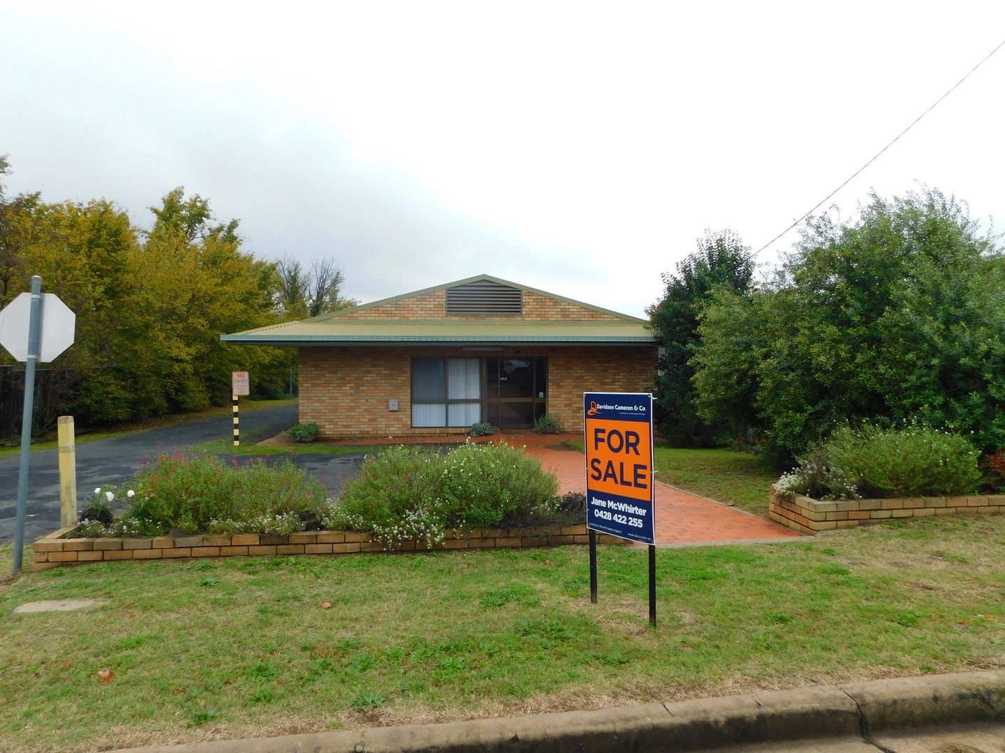 19 Little Timor St, Coonabarabran NSW 2357, Image 0