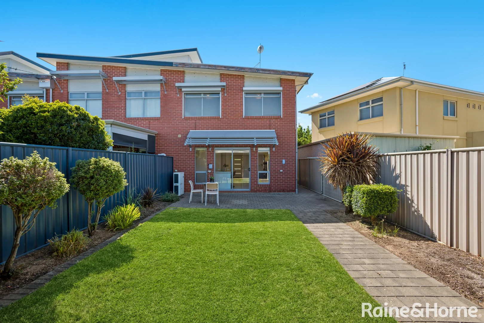 Additional image 11 of 55 Vickers Vimy Parade, Northgate SA 5085