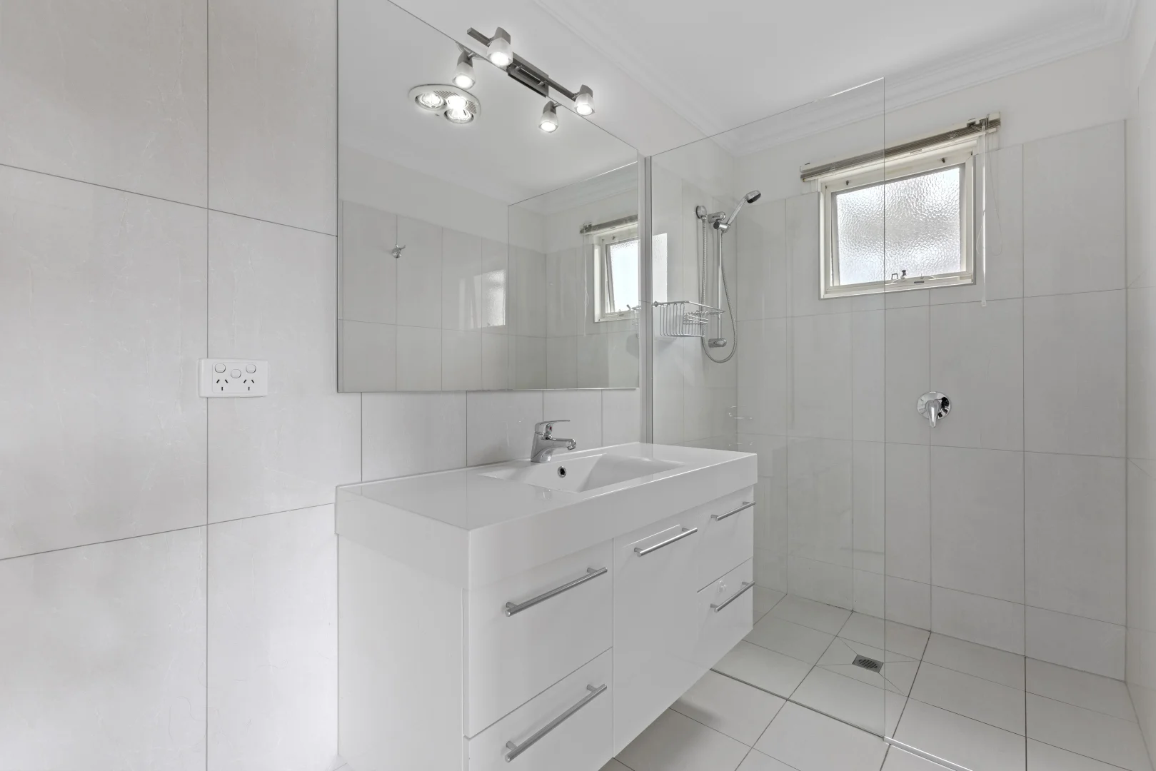 Additional image 12 of 6 Clarke Street, Newtown VIC 3220