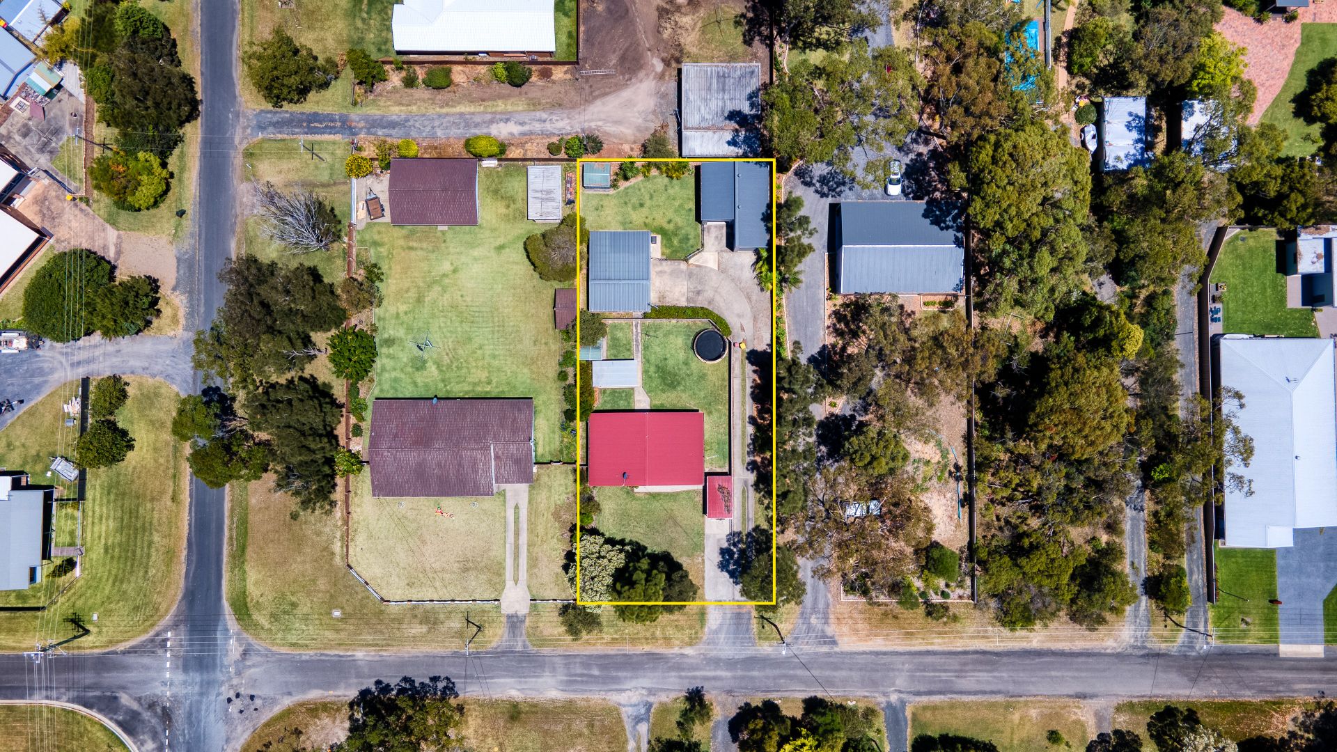 85 Addison Road, Culburra Beach NSW 2540, Image 1