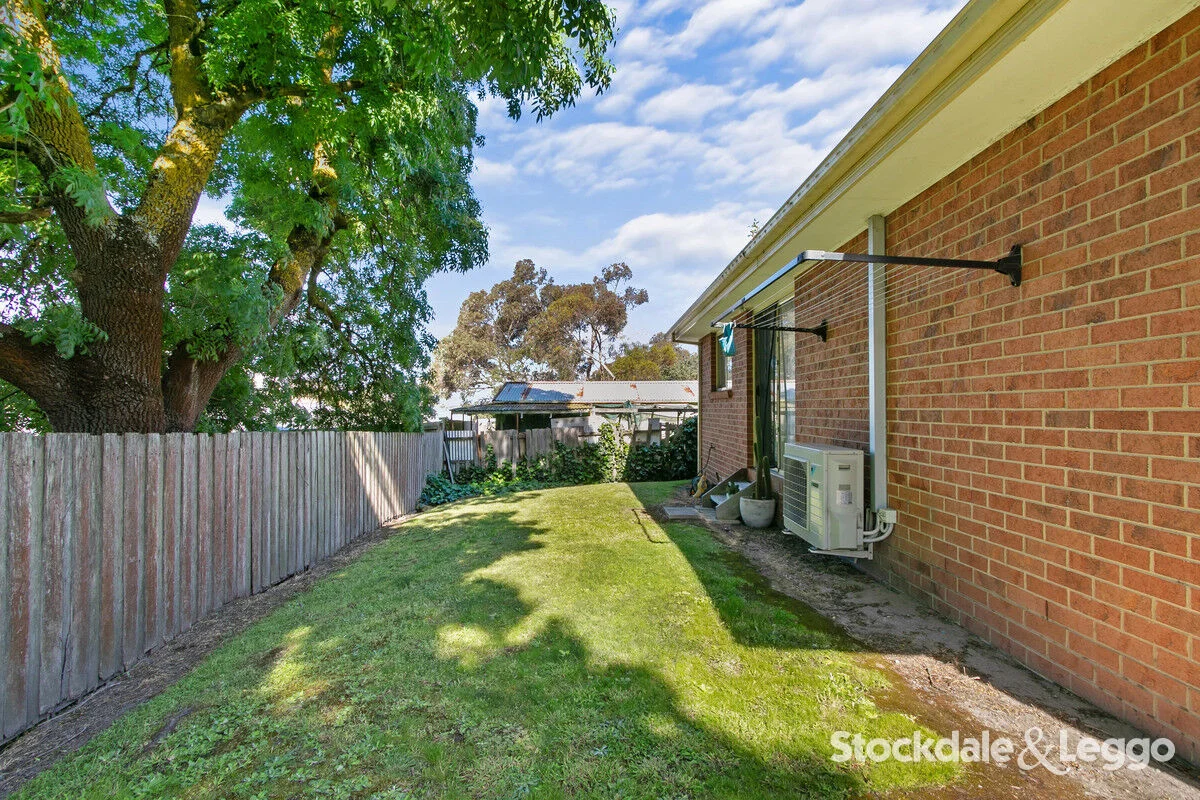 Additional image 22 of 1-3/65 Churchill Road, Morwell VIC 3840