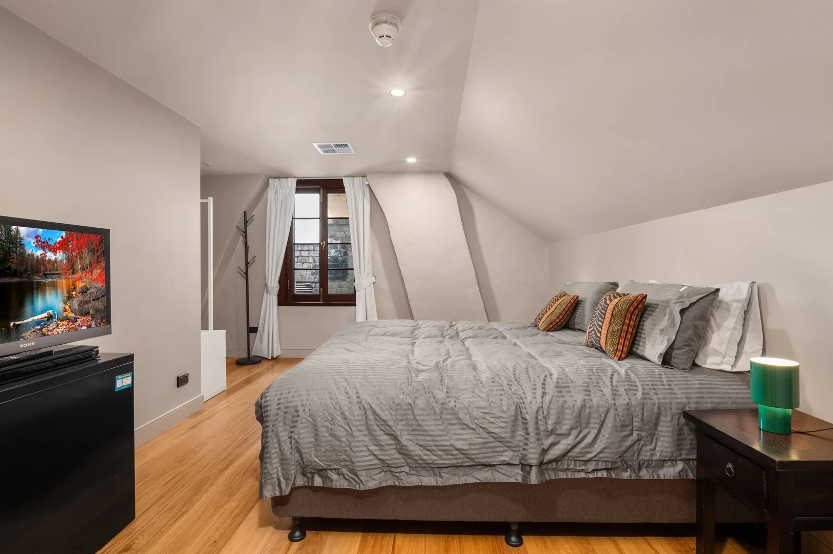 Additional image 6 of 2/245 Windsor Street, Richmond NSW 2753