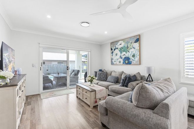 8 Challenger Way COOMERA 4209 - Image 5