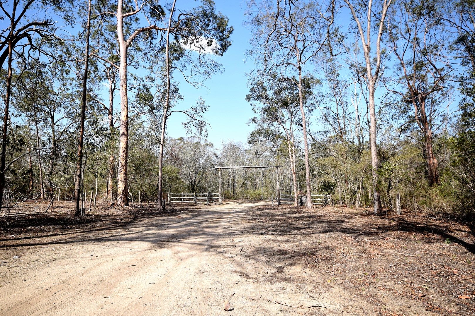 2 Larsens Rd, Coominya QLD 4311, Image 0