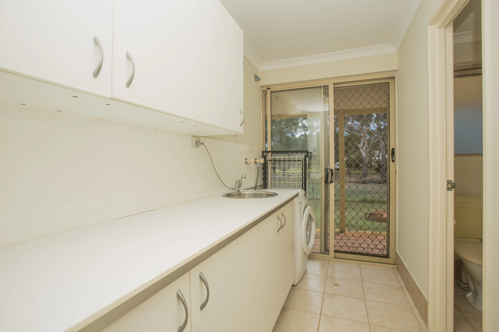 Additional image 11 of 160 Cunningham Drive, Oakford WA 6121