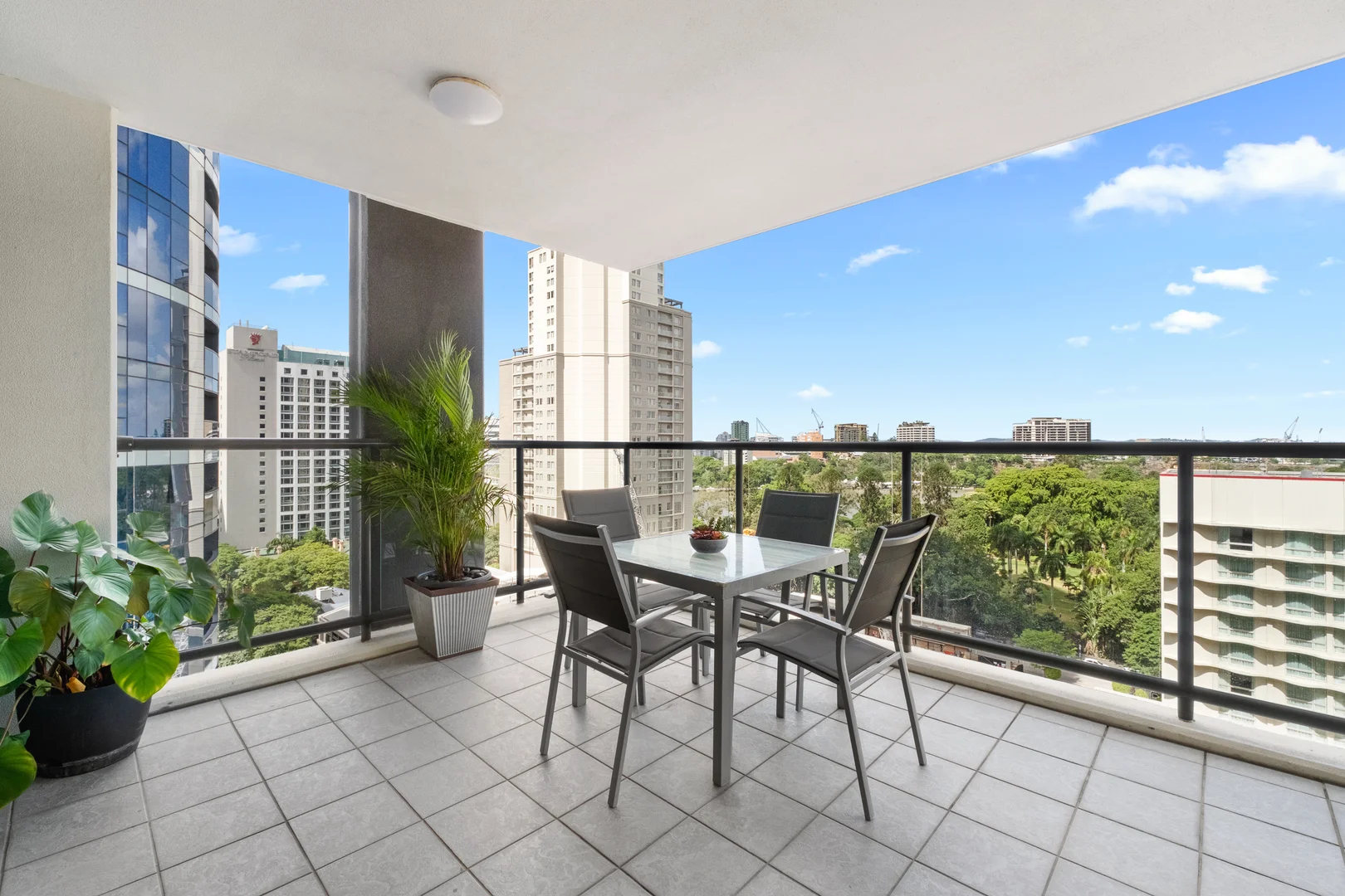 Additional image 12 of 1301/212 Margaret Street, Brisbane City QLD 4000