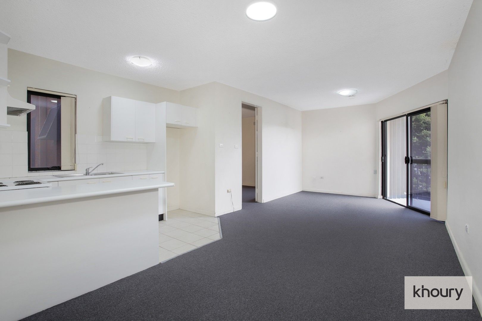 1 bedrooms Apartment / Unit / Flat in 2/40 Spofforth Street CREMORNE NSW, 2090