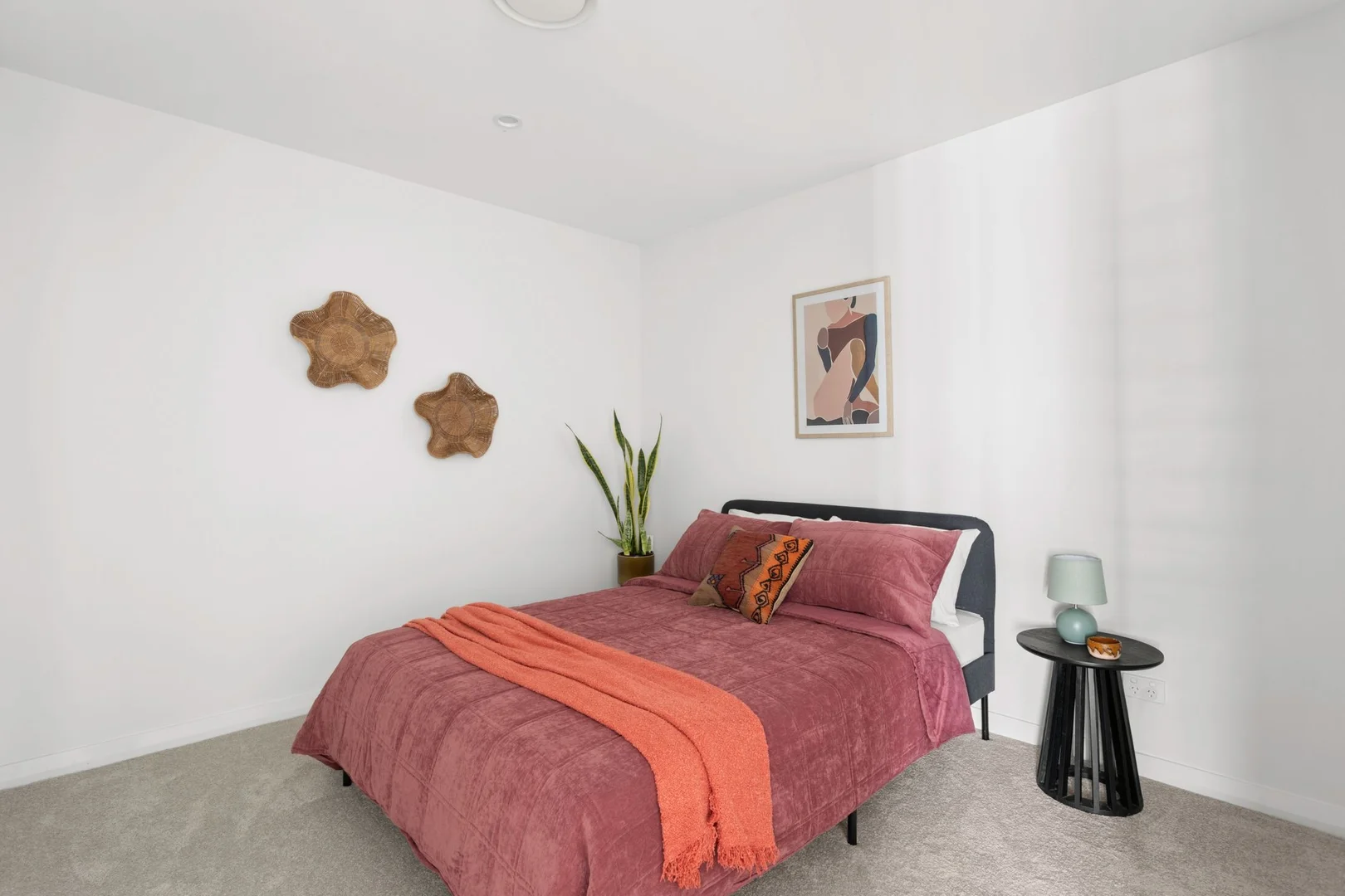 Additional image 10 of 51/44 Macquarie Street, Barton ACT 2600