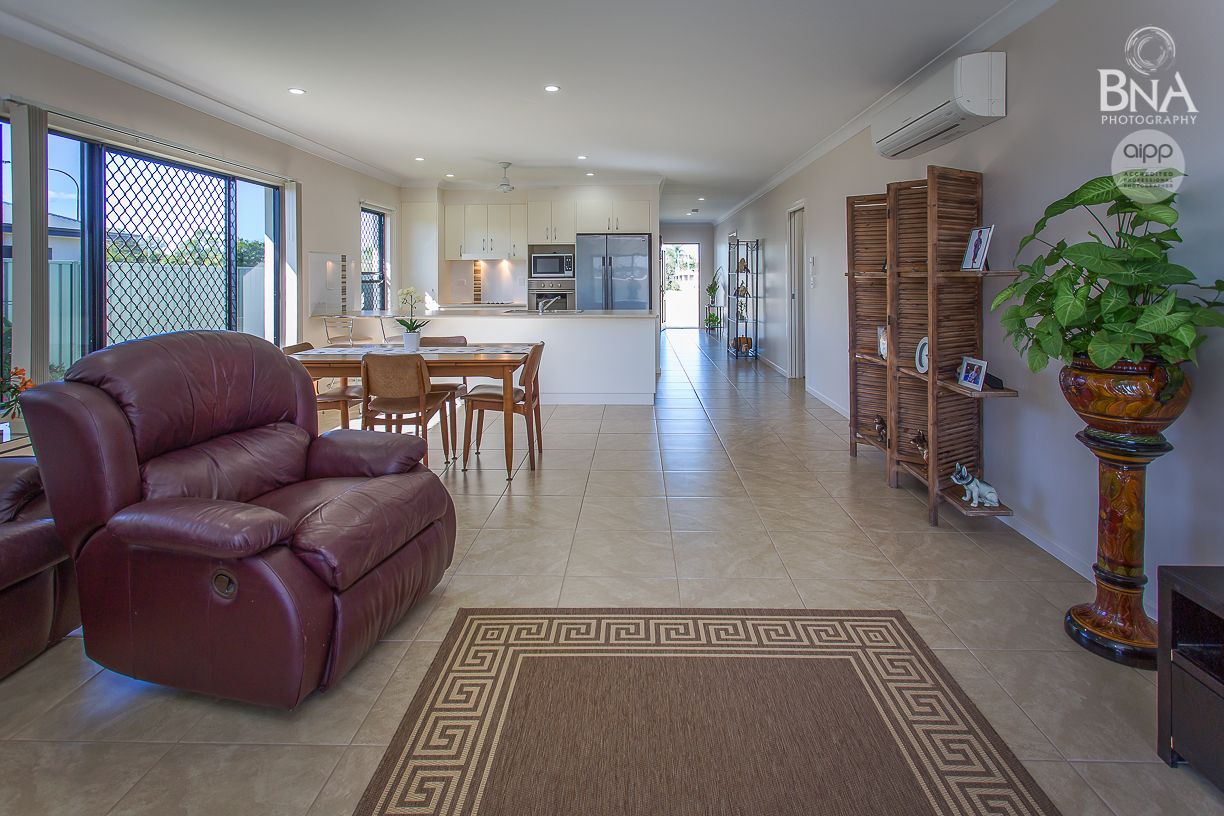 4 Allamanda Street, Proserpine Property History & Address Research Domain