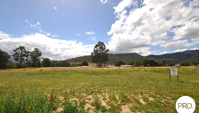 Picture of 41 Bluetongue Drive, MAGRA TAS 7140
