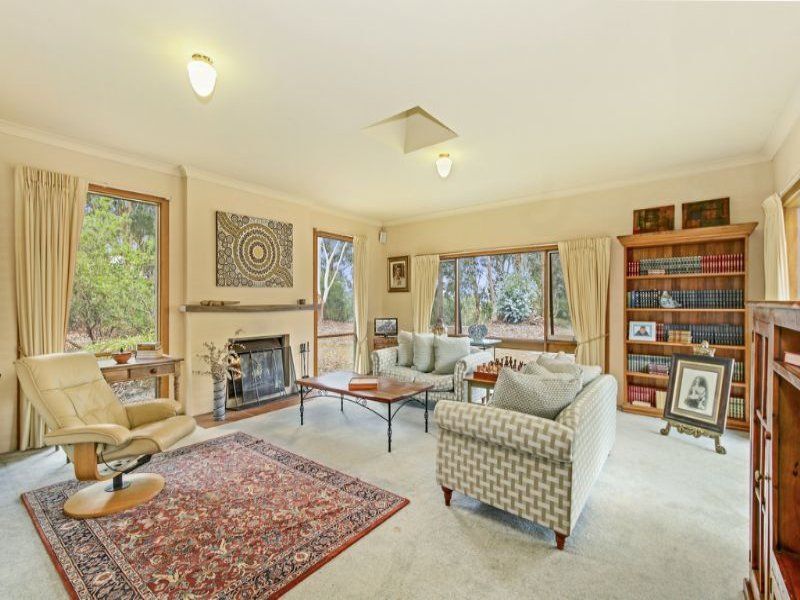 185 Sages & Logans Road, Leongatha VIC 3953, Image 1