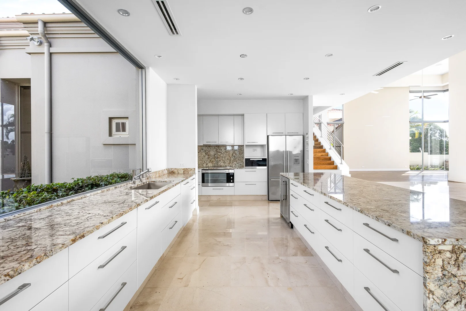 Additional image 5 of 520/61 Noosa Springs Drive, Noosa Heads QLD 4567