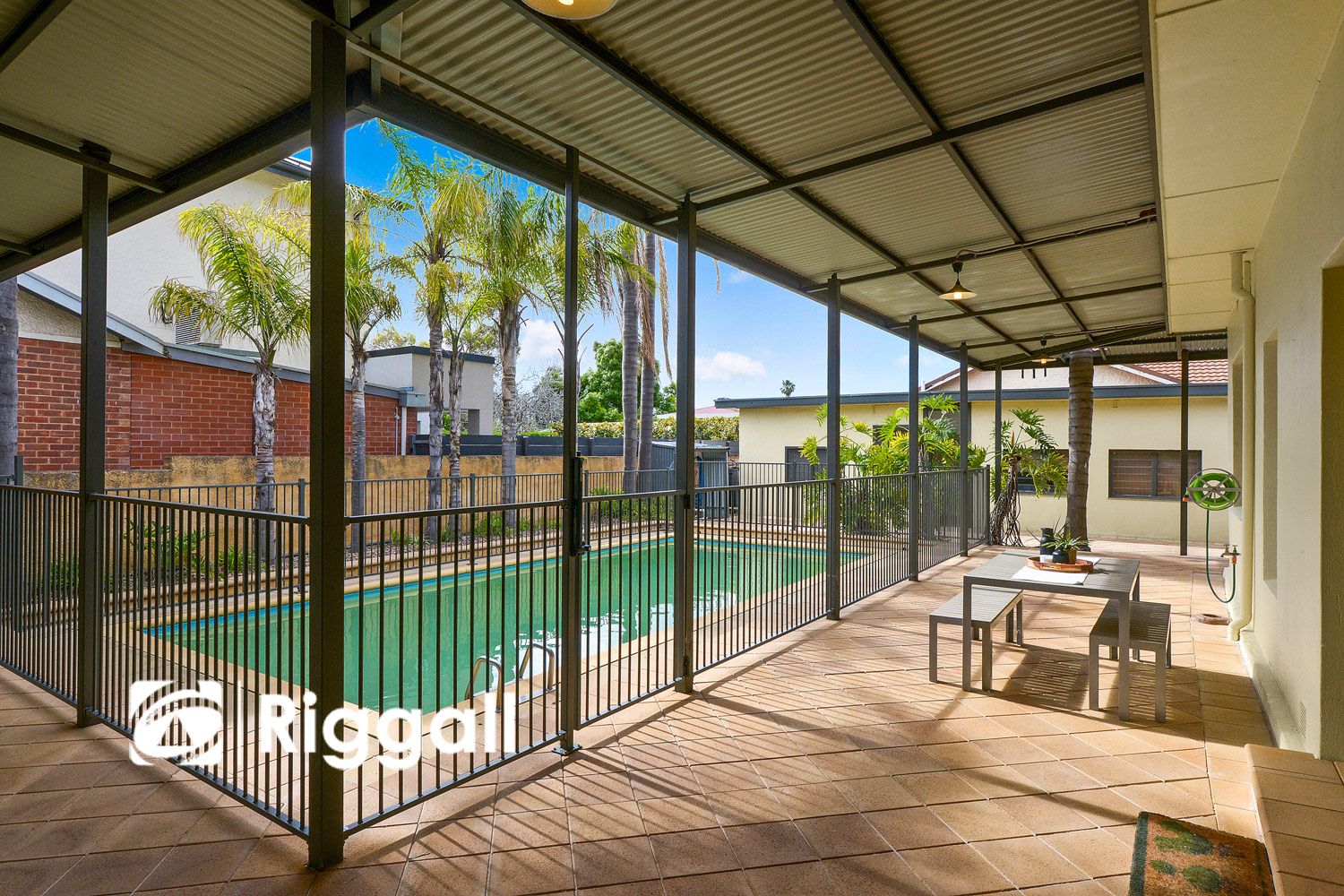 18 Thomas Street, Nailsworth SA 5083, Image 0