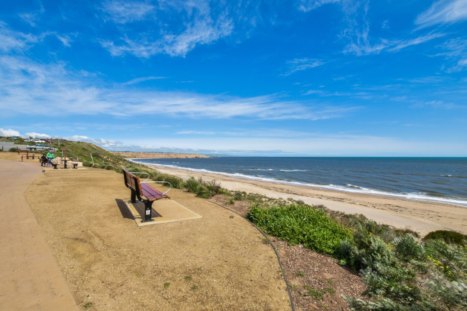 1 & 2/31 Seabreeze Crescent, Maslin Beach SA 5170, Image 1