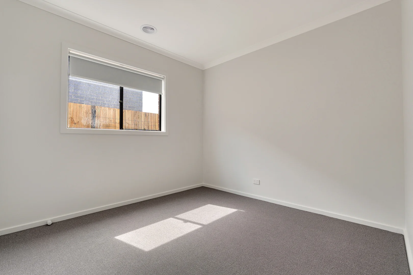 Additional image 11 of 32 Cypress Crescent, Beveridge VIC 3753