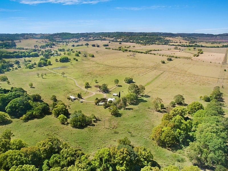 59 Mason Road via Tucki Road, Tucki Tucki NSW 2480, Image 0