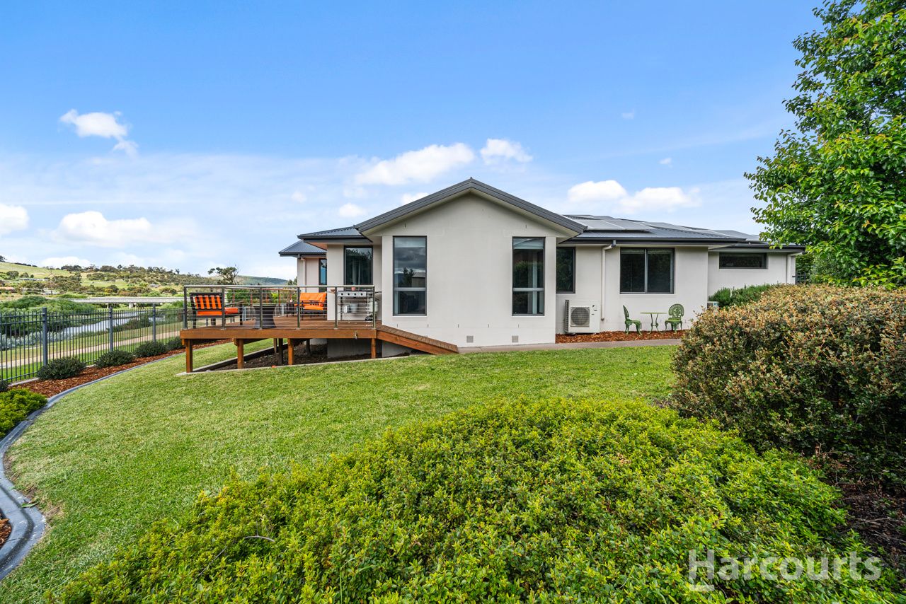 11 Joseph Link, Brighton TAS 7030, Image 1