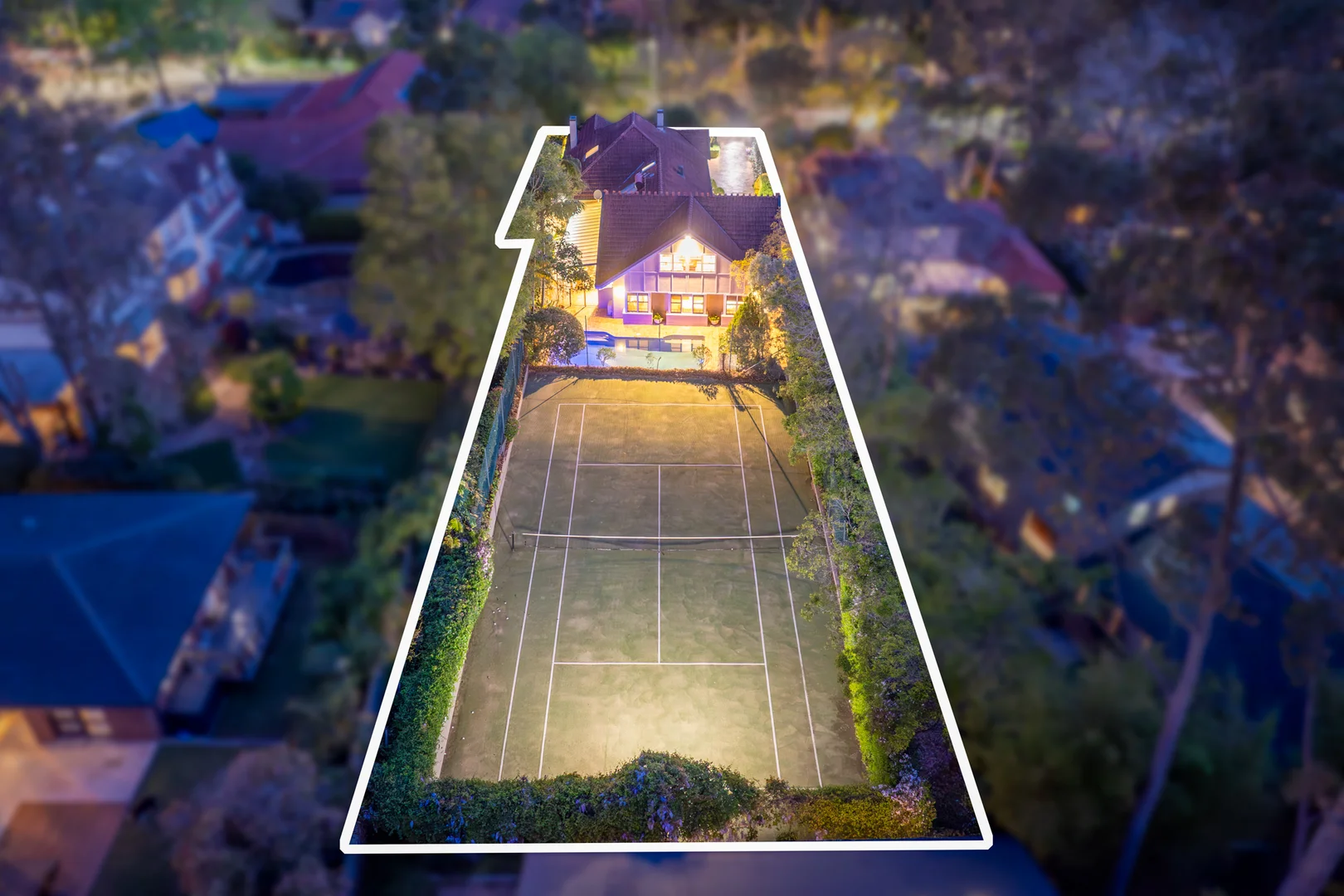 Additional image 26 of 107 Copeland Road, Beecroft NSW 2119